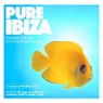 Pure Ibiza - Poolside Chill & Sundrenched Grooves