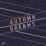 Autumn Dreams, Vol.04