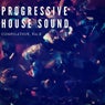 Progressive House Sound, Vol. 8