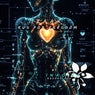run for freedom (original & new mix)