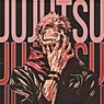 JUJUTSU