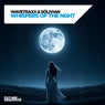 Whispers of the Night