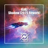 Shadow (2025 Rework)