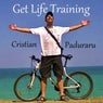 California Fitness (Get Life Training 2010)