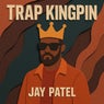 Trap Kingpin