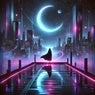 Night Glow