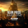 Babylone 2016 (feat. Bel-Mondo) [French Version]