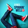 Spinnin' Well EP
