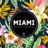 Miami House Anthems Vol. 27