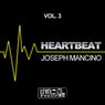 Heartbeat, Vol. 3