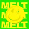 Melt - Original Mix