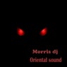 Oriental Sound