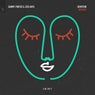 Devotion - Remixes