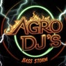 Bass Storm