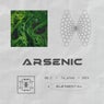 Arsenic