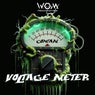Voltage Meter