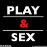 Play & Sex