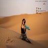 The Desert Way