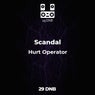 Hurt Operator