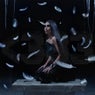 Cyber Sigil (Extended Mix)