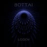 Loden