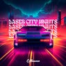 Laser City Nights