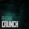 Crunch - Single