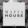 Mafia House Construction Tools