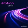 Motion (Album)