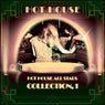 Hot House All Stars, Collection 1