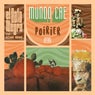 Mundo Cae - Poirier Remix