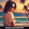 Lose Control