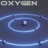 Oxygen