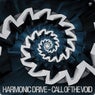 Call of the Void