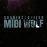 MIDI Wolf