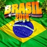 Brasil 2014