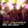 Big Players EP