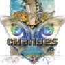 Grinda "Changes EP"
