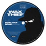 Shake Your Behind (Extended Mix)