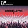 Minimalistix 3