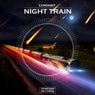 Night Train (Original Mix)