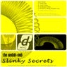 Slinky Secrets