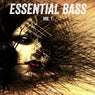 Essential Bass, Vol. 1