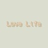 Love Life