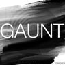 Gaunt