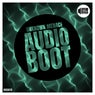 Audio Boot