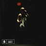 Should've Known Better - Extended Mixes