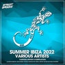 Summer Ibiza 2022
