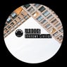 URB006