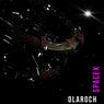 Space X (Dynamic Mix)